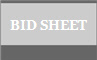 BID SHEET